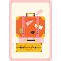 Road Trip Games: 50 Fun Games To Play In The Car, 9781922417985, $24.95 [Needs] - Book - Paracay
